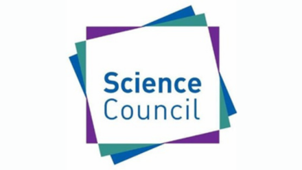 Science council news.png
