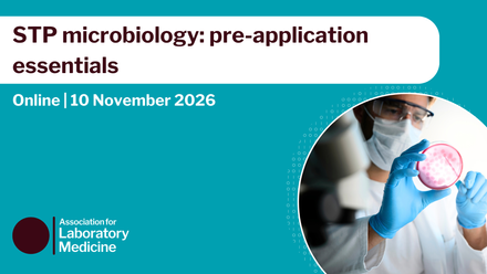 STP microbiology pre-application essentials (1).png