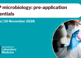 STP microbiology pre-application essentials (1).png