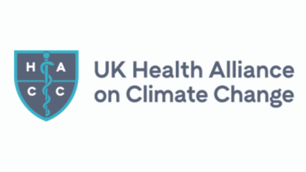 UK Health Alliance news.png