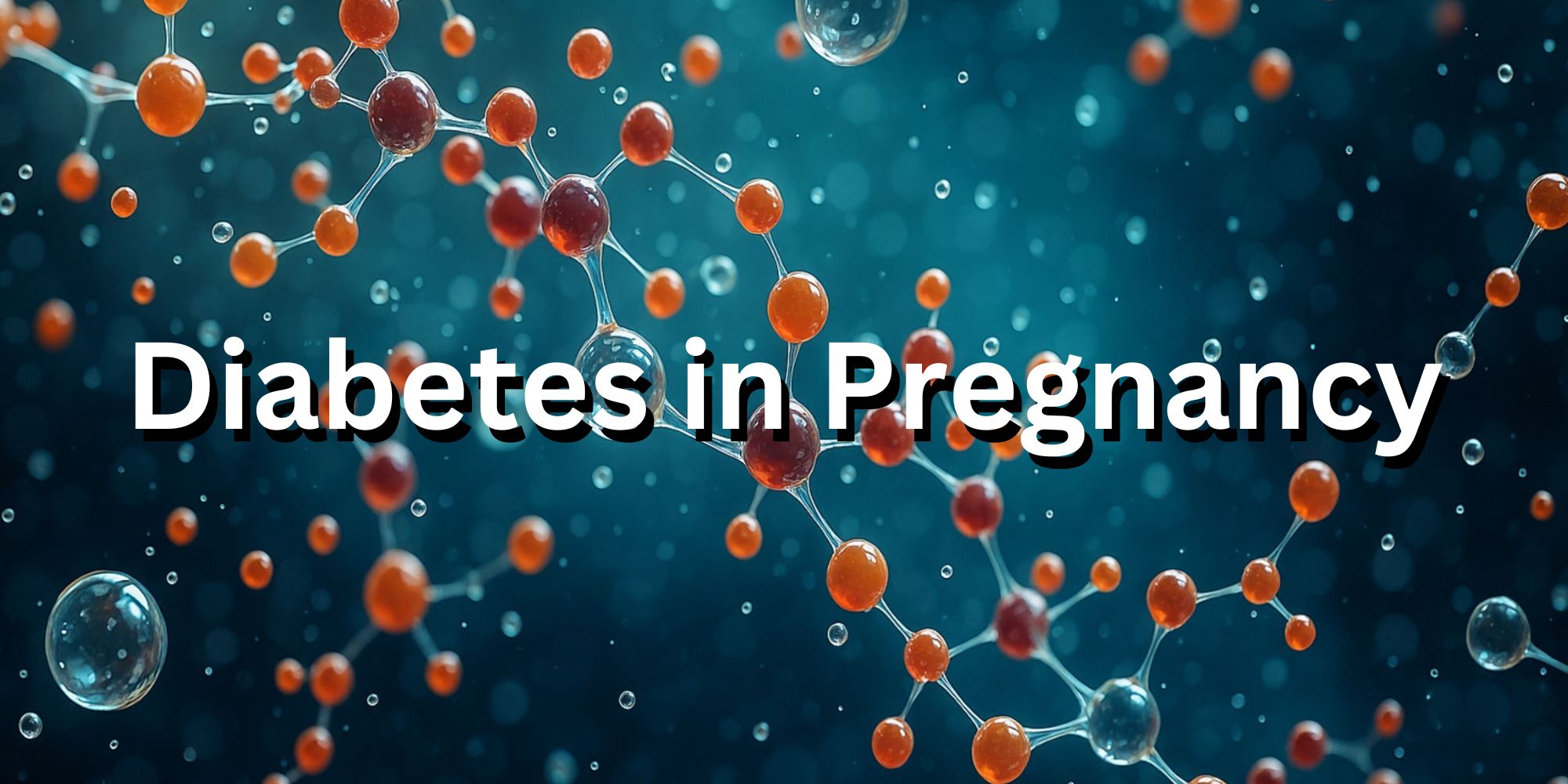 diabetes in pregnancy thumbnail