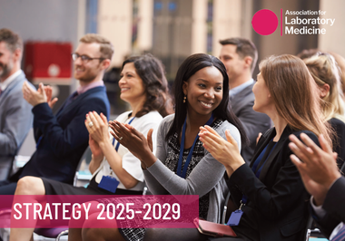 LabMed-Strategy-2025-2029.png
