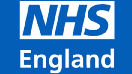 NHS-logo-280px.png