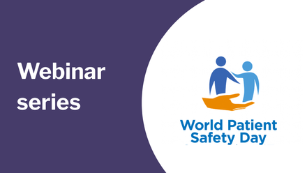 World patient safety day.png