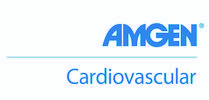 Amgen Cardiovascular.jpg