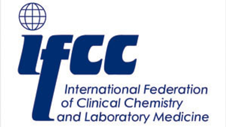 ifcc-logo.png