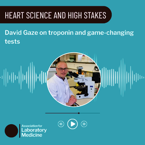 Episode 3 cover - David Gaze.png