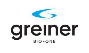 Greiner Bio-One