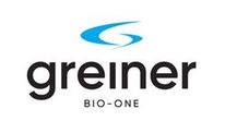 Logo_greiner-bioone_2c_Corrected (002).jpg