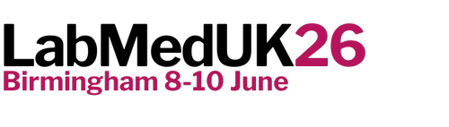 LabMedUK26-banner.png