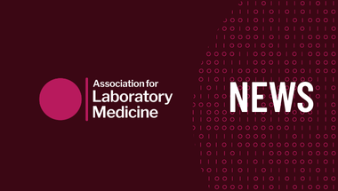 LabMed welcomes new leadership appointments