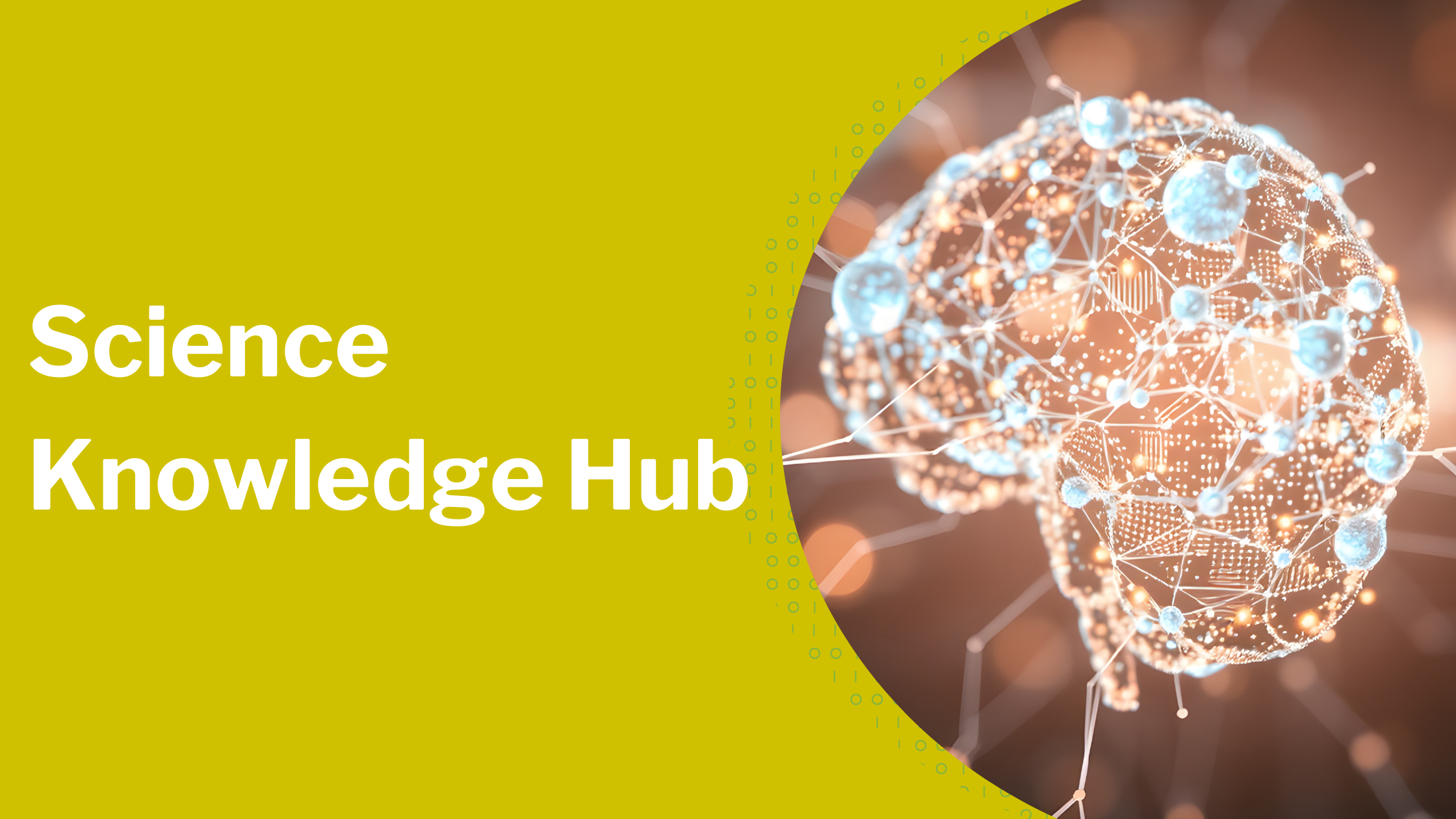 Science Knowledge Hub.png