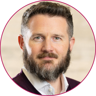 Rob Shorten
