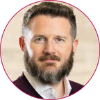 Rob Shorten