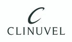 Clinuvel logo