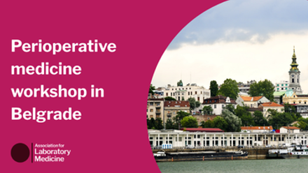 Perioperative medicine workshop in Belgrade.png