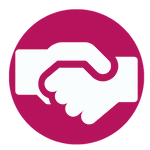 trade union circle icon.png