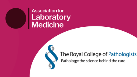 RCPathLabMed Medical Electives Scheme.png