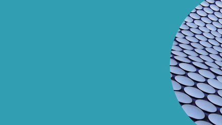 Labmeduk26-banner-image only.png