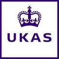 UKAS Logo Square POS (002).jpg