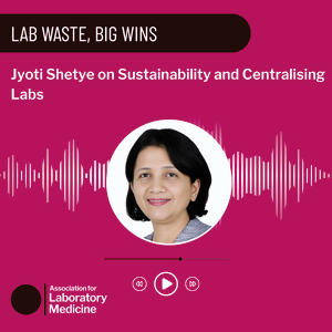 Episode 6 cover - Jyoti Shetye.png