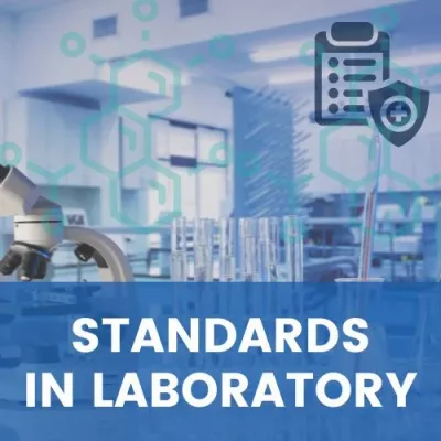 Lab Testing Prioritizing Prioritizing patients’ safety by elevating standards in our laboratory ...