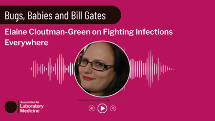 Elaine Cloutman-Green resource.png