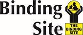 The_Binding_Site_Limited_Logo.jpg