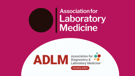 LabMed at ADLM congress.png