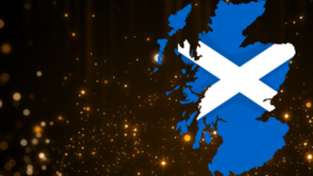 scotland-awards.png