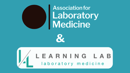 Partnership LabMed & Learning Lab 1.png 1