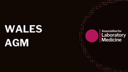 Wales AGM.png
