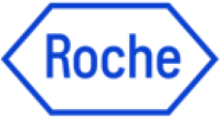 Roche new logo (002).png 1