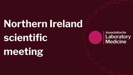 Northern Ireland Scientific Meeting.png