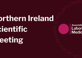 Northern Ireland Scientific Meeting.png