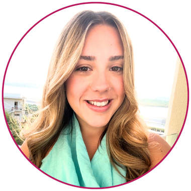 Libby Waldron