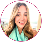 Libby Waldron