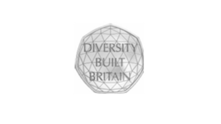 diversity britain.png