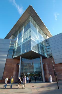 Bridgewater Hall.jpg