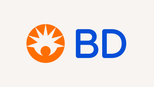 BD Logo colour.png