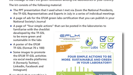 EFLM-Green Labs kit.png