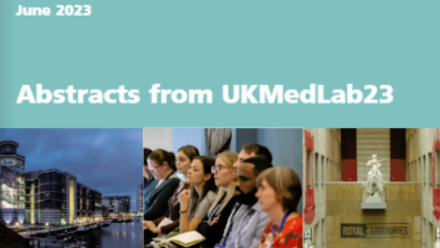 Abstracts supplement 2023.png