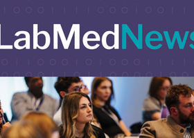 LabMed News - October 2025.png