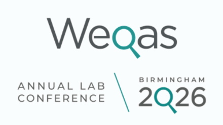 WEQAS conference.png