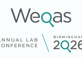 WEQAS conference.png