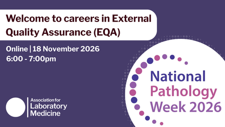 NPW - Welcome to careers in External Quality Assurance (EQA).png