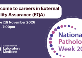 NPW - Welcome to careers in External Quality Assurance (EQA).png