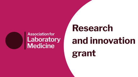 Research  and innovation grant.png