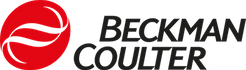 beckman-logo (002).png