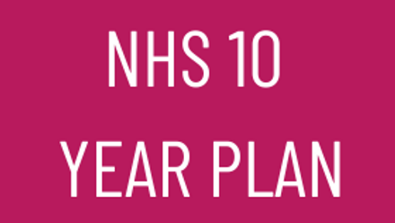 NHS 10 year plan.png